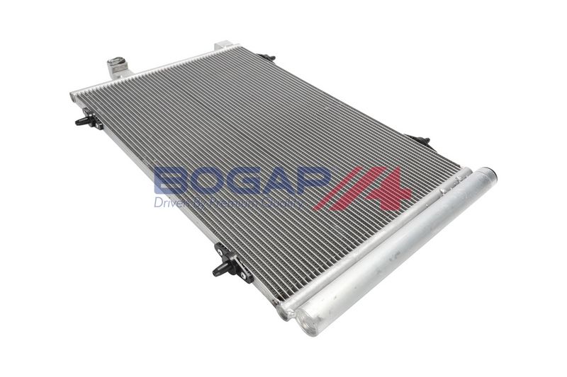 OEM код товара: 6455.HV