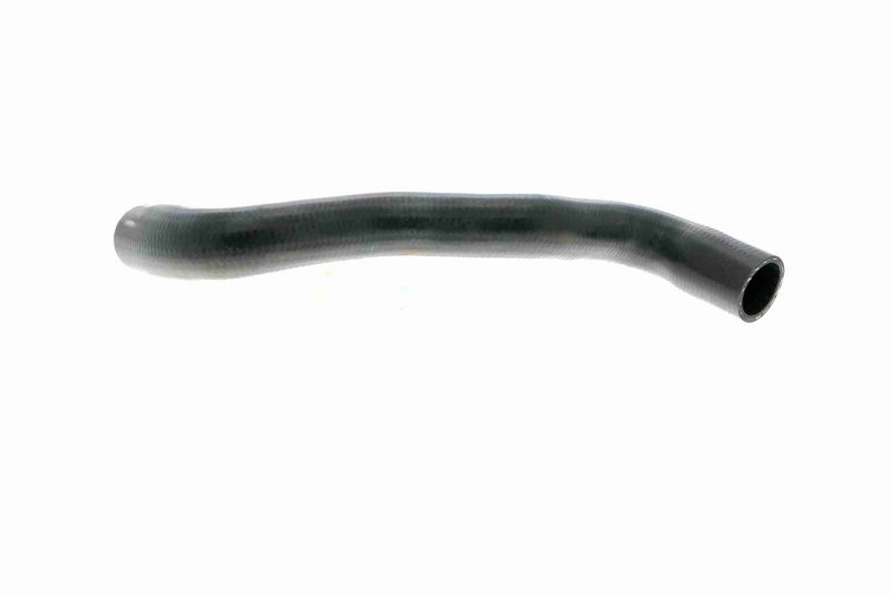VAICO V46-0914 Radiator Hose