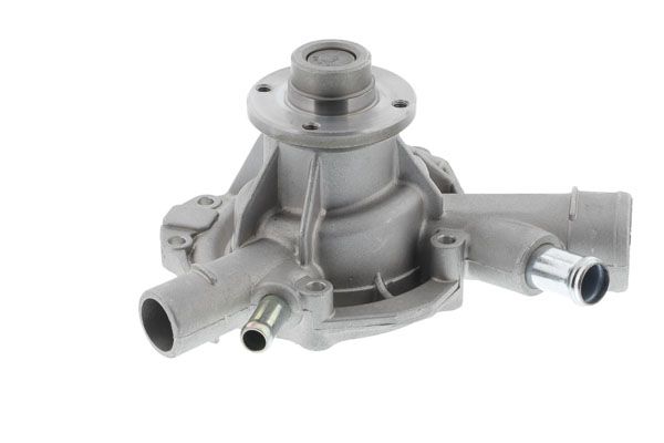 TOPRAN 401177 Water Pump, engine cooling