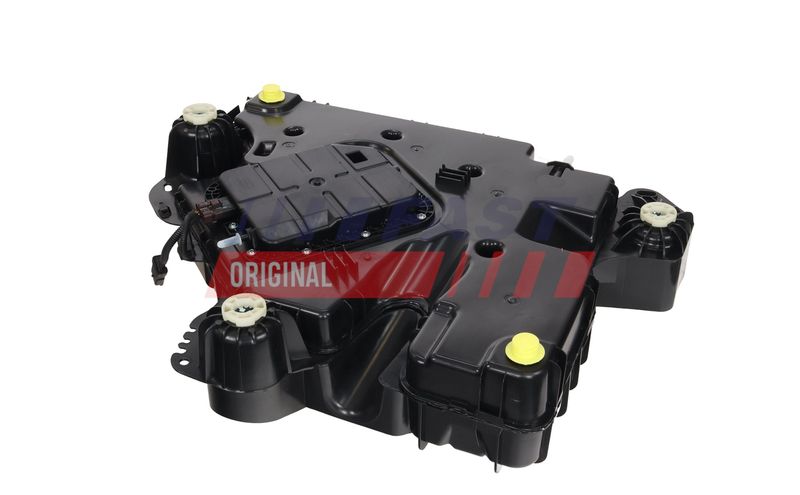 Prekė atitinka OEM kodą: 9818748180