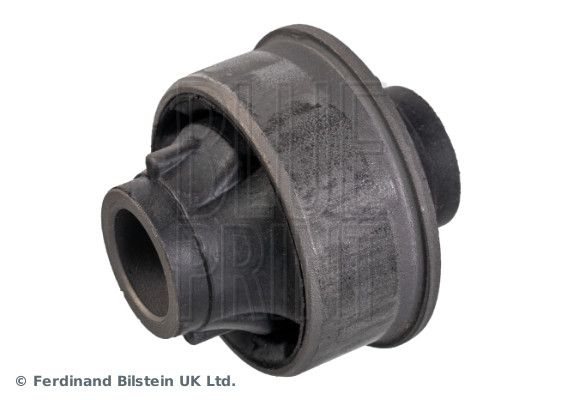 BLUE PRINT ADBP800327 Mounting, control/trailing arm