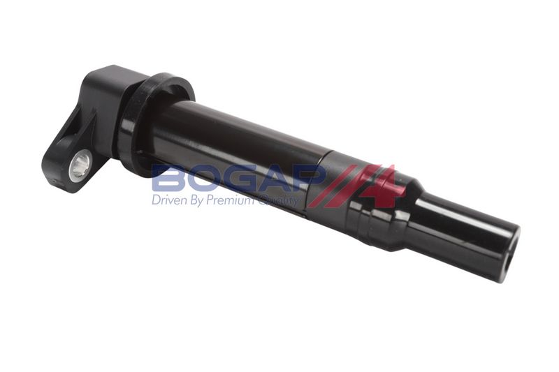 Prekės atitinka OEM kodą: 2730126640