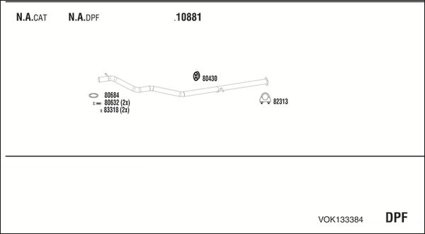 VOK133384_5243062.JPG