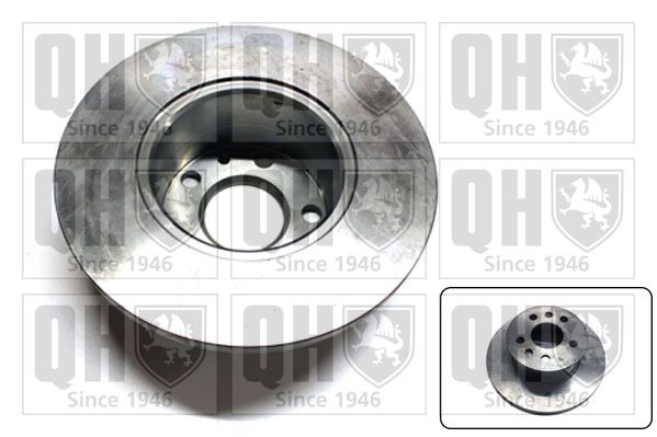 QH_BDC3928.JPG