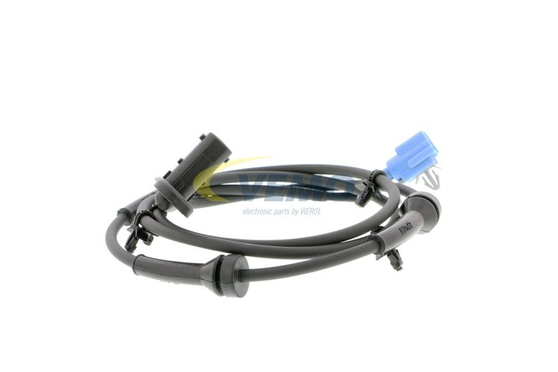 VEMO V38-72-0155 Sensor, wheel speed