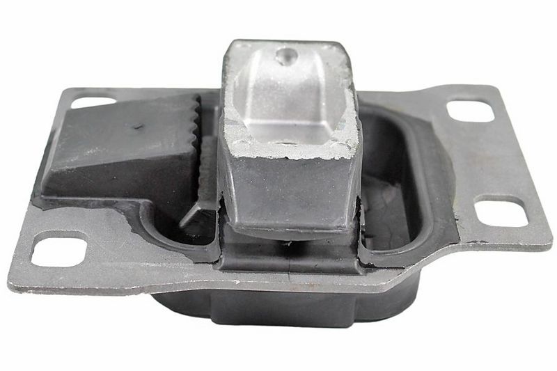 METZGER AUTOTEILE 8054077 Mounting, automatic transmission