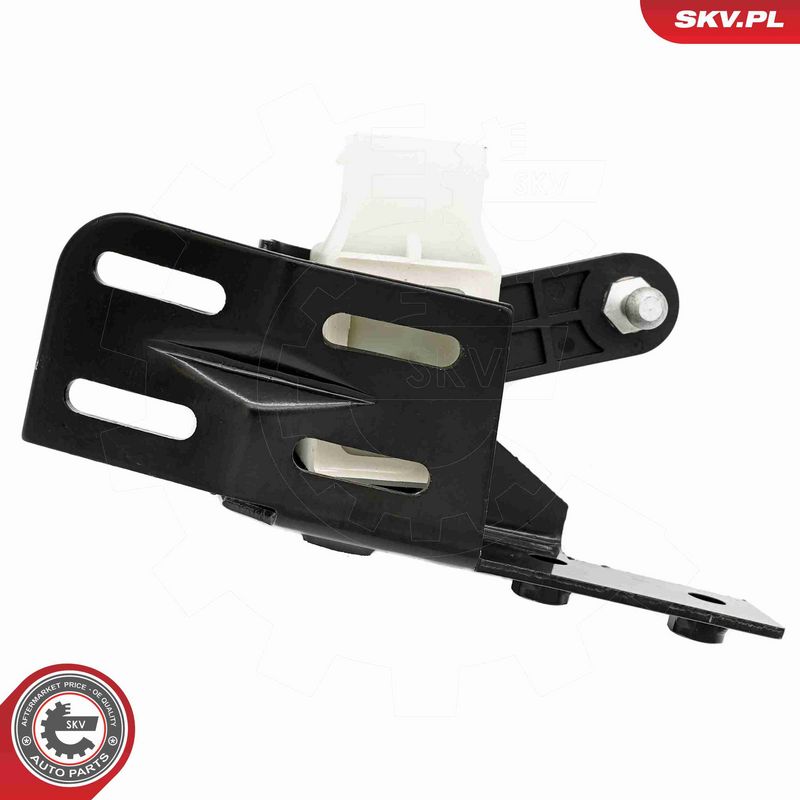ESEN SKV 17SKV816 Sensor, headlight levelling