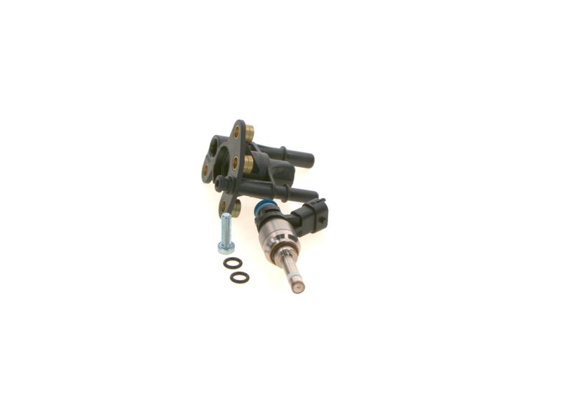 BOSCH F00BH40462 Valve Set, delivery module (urea injection)