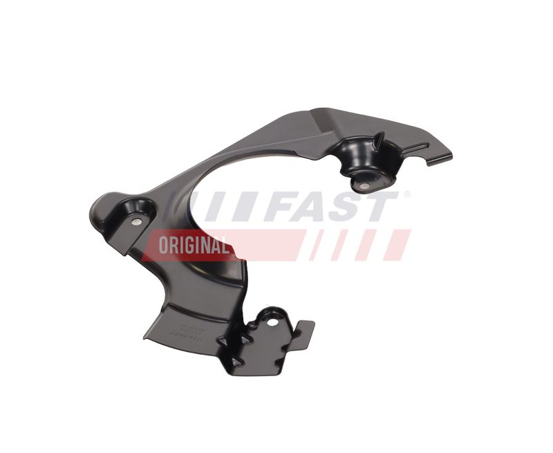 Plekk, piduriketas, FAST FT13774