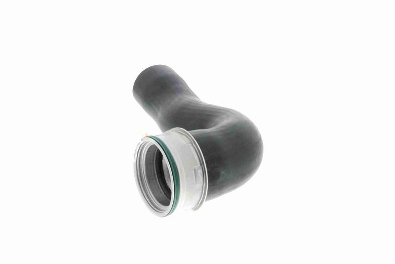 VAICO V10-3769 AUTOTEILE Charge Air Hose