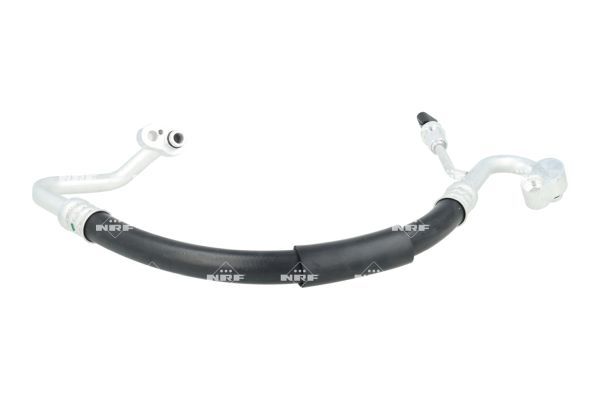 NRF 400093 High/Low-pressure Line, air conditioning