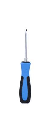 KS TOOLS BT031049 Screwdriver