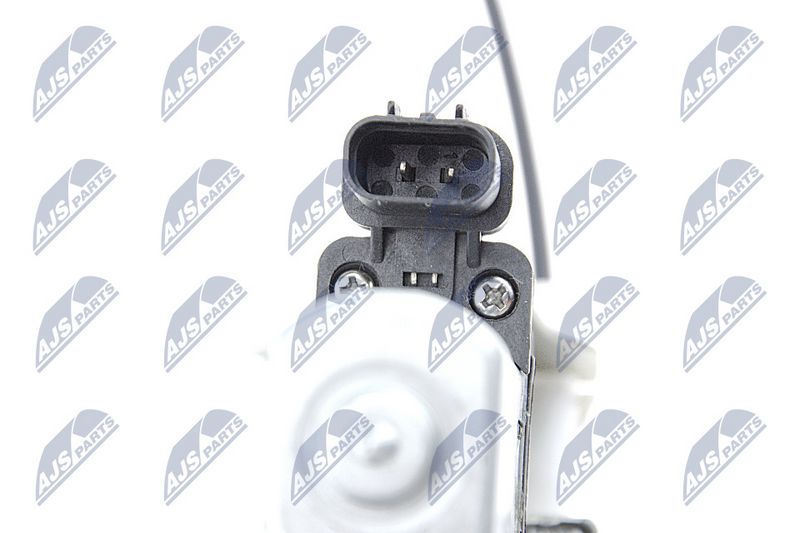 Aknatõstuk, NTY EPS-HY-501S