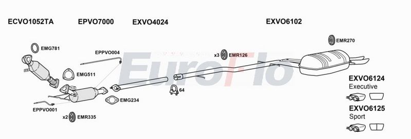 voxc924d 3011c.JPG