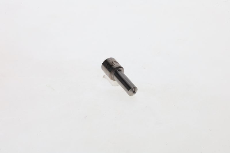 Injector 0 433 171 407 BOSCH