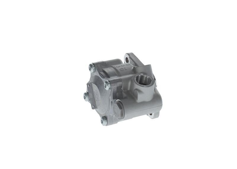 BOSCH KS01000416 Hydraulic Pump, steering