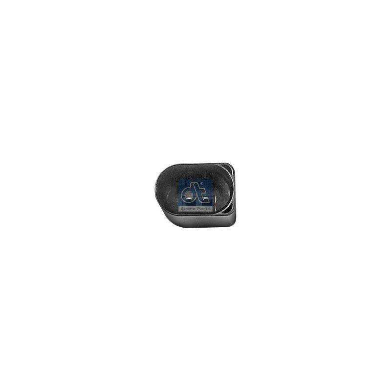Compresor, climatizare 11.25026 DT Spare Parts