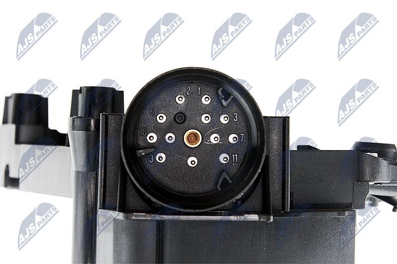 Juhtseade, autom.käigukast, NTY EAT-ME-000