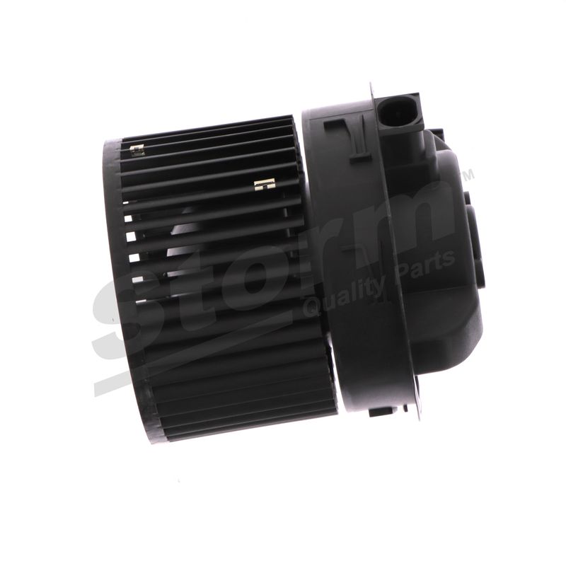 Pulseur d'air habitacle STORM QUALITY PARTS 2750802