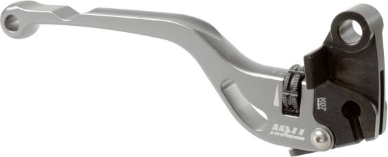 0161MK5070T_1.JPG