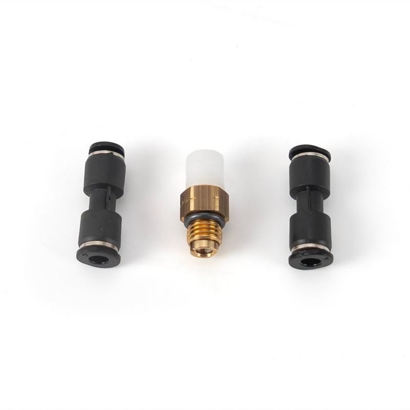Arnott K-5662 Repair Kit, compressed air line