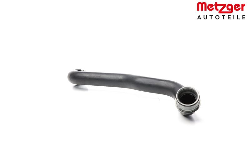 METZGER AUTOTEILE 2420663 Radiator Hose