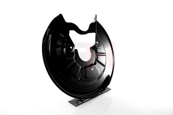 GH GH-489954V Splash Guard, brake disc