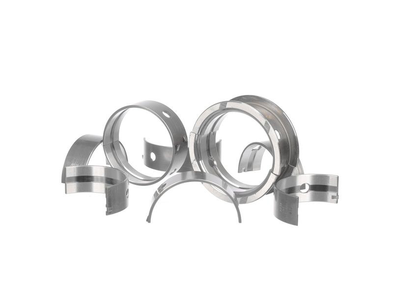 Product Image - Krukaslagerset - LH003100 - ET ENGINETEAM