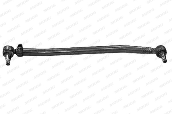 VL-DL-5319_42551.JPG