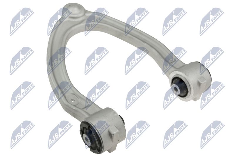 NTY ZWG-ME-015 Control/Trailing Arm, wheel suspension