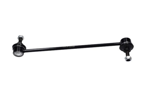 Kavo Parts Šarnyro stabilizatorius