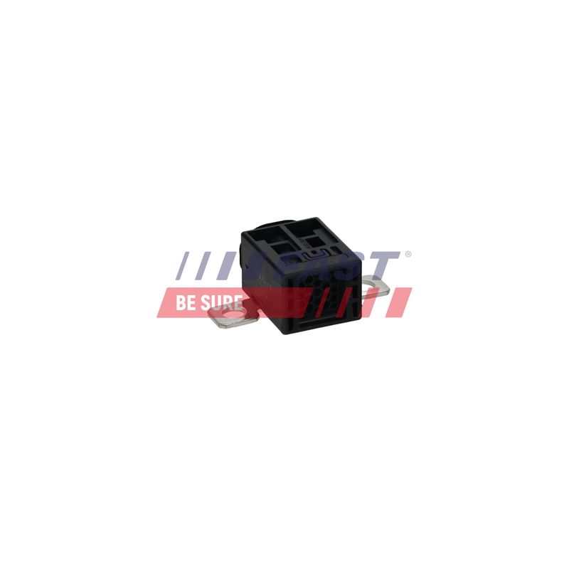 FAST FT01810 Akumuliatoriaus adapteris
