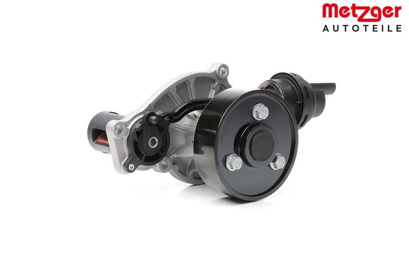 This part match OEM code: 8474928