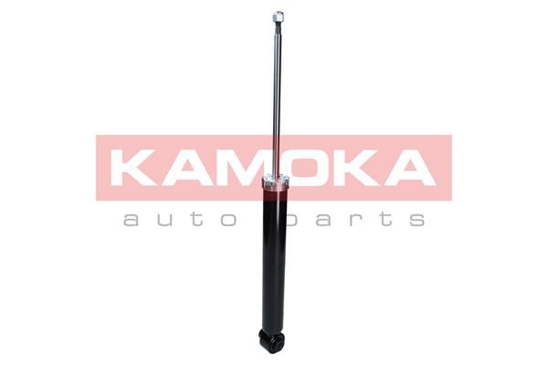 KAMOKA 2000807 Shock Absorber