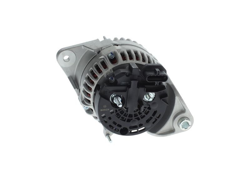 Generator / Alternator 1 986 A00 924 BOSCH