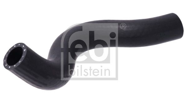 Product Hidrauliskā šļūtene, Stūres iekārta FEBI BILSTEIN 1003000 Image