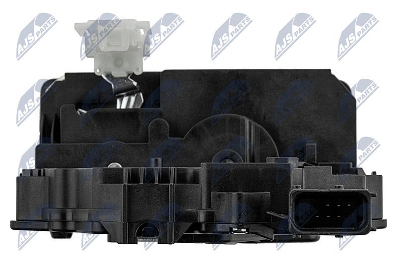 Ukselukk, NTY EZC-PL-055