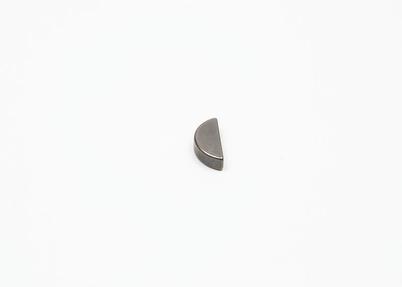 BOSCH 1 900 023 008 Spring