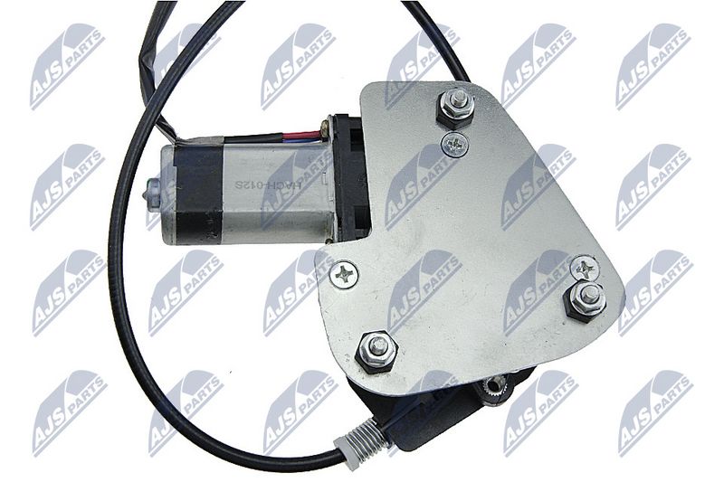 Aknatõstuk, NTY EPS-CH-012S