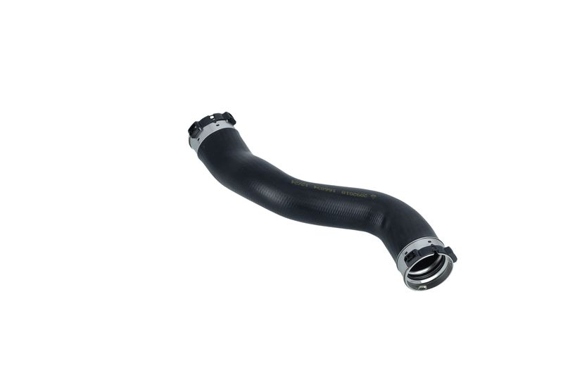 Laadimisõhu voolik, NRF 166034