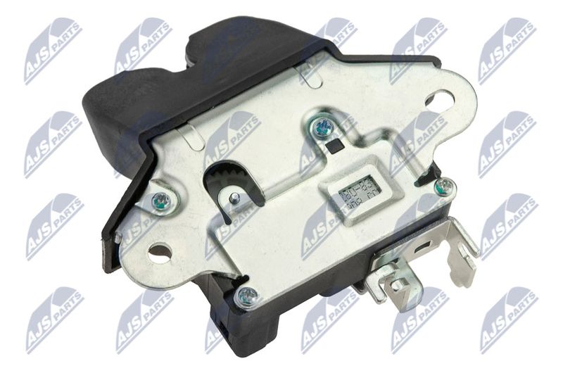NTY EZC-HY-589 Tailgate Lock