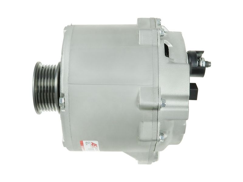 AS-PL A2090S Alternator