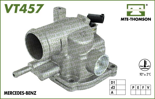 VT457.JPG