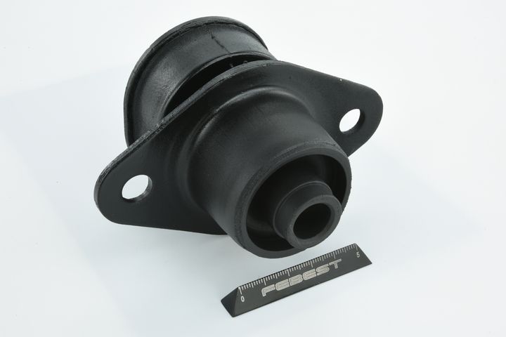 Kinnitus, sillatala, FEBEST NM-SAF6