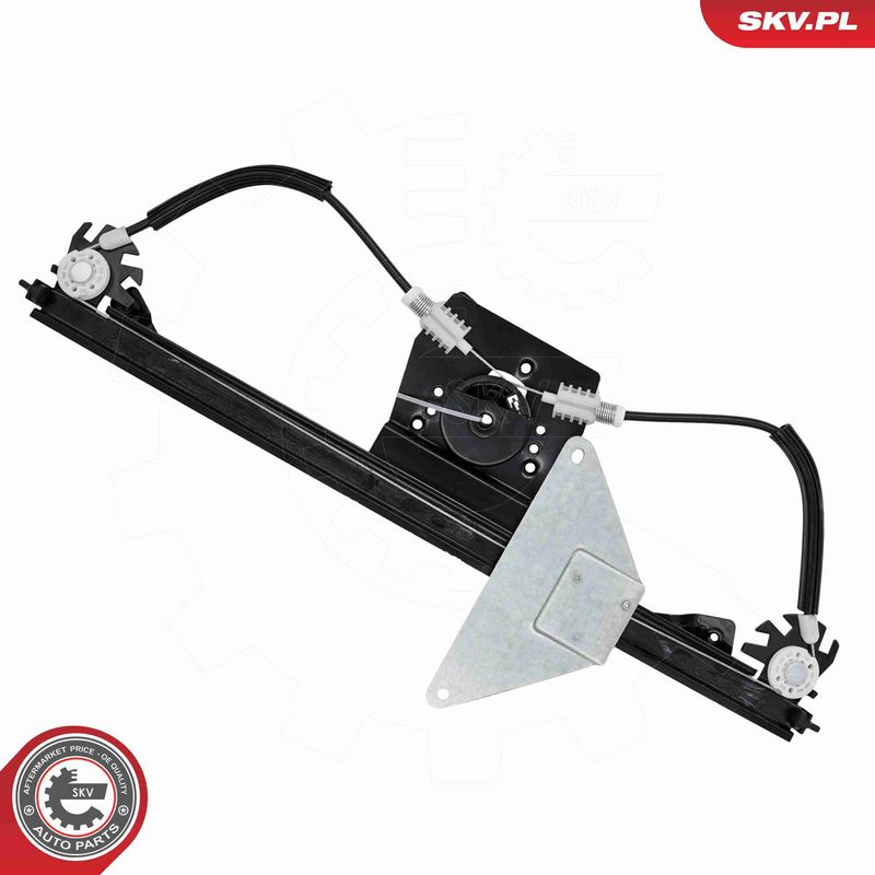 ESEN SKV 51SKV831 Window Regulator