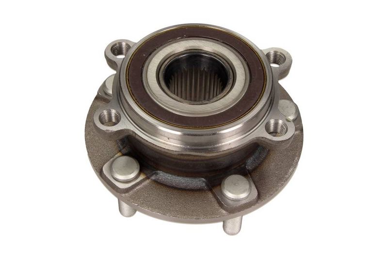 MAXGEAR Rato guolio komplektas