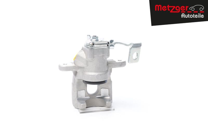 METZGER AUTOTEILE 6261046 Brake Caliper