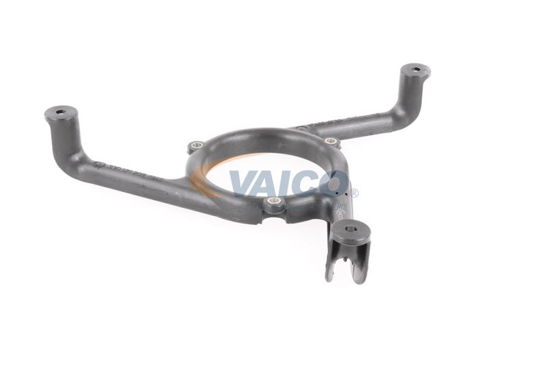 VAICO V10-9736 Support, radiator fan