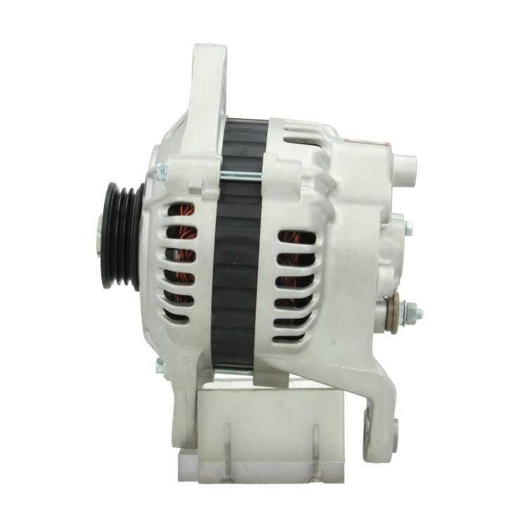 Generaator, BV PSH 165.574.050.415