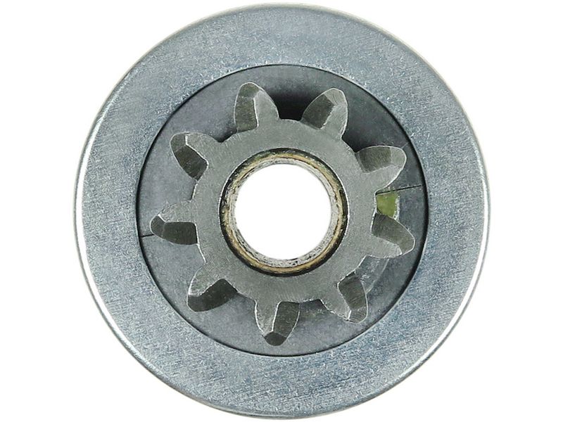 AS-PL SD0054 Freewheel Gear, starter
